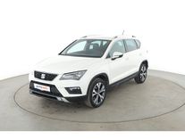 1.4 tsi act
