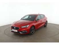 SEAT LEON 1.5 etsi act