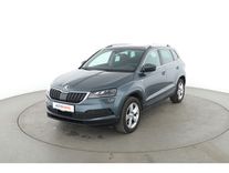 2.0 tdi