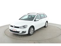 1.2 tsi