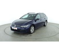VOLKSWAGEN GOLF SW 2.0 tdi