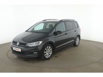 2.0 tdi