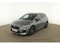 BMW SERIE 2 ACTIVE TOURER 218 bmw série 2 active tourer 218da m sport