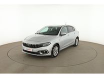 fiat tipo 1.0 firefly turbo life plus