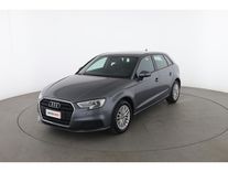 1.6 tdi