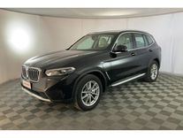xdrive 30e