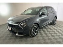 1.6 tgdi mild-hybrid