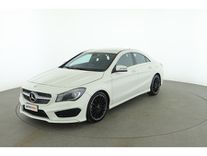 cla 200 d