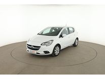 OPEL CORSA opel corsa 1.4