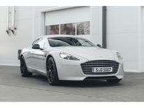 2013 aston martin rapide s