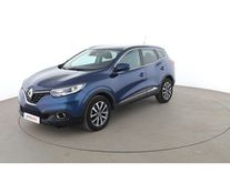 renault kadjar 1.5 dci energy business edc
