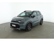 CITROEN C3 AIRCROSS 1.2 puretech