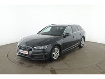2.0 tdi