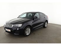 xdrive 30d
