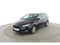 FORD FOCUS SW 1.5 ecoboost