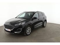 2.0 tdci ecoblue
