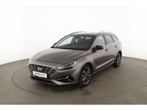 1.6 crdi mild-hybrid