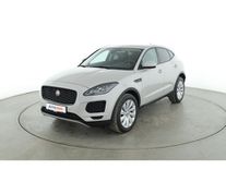 JAGUAR E-PACE D150 d150