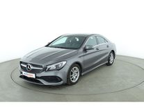 cla 200