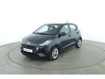 HYUNDAI I10 1.2