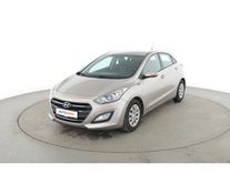 HYUNDAI I30 1.4
