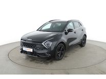 1.6 tgdi mild-hybrid