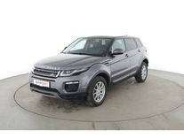 LAND ROVER RANGE ROVER EVOQUE SI4 2.0 turbo