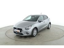 MAZDA 2 1.5 diesel