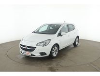 OPEL CORSA 1.4