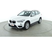 xdrive 20i