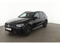 glc 200