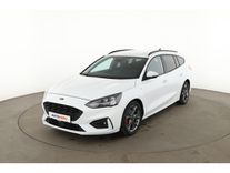 2.0 tdci ecoblue