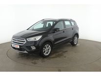 FORD KUGA 1.5 ecoboost