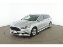 FORD MONDEO SW 2.0 tdci bi-turbo