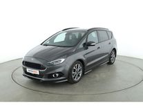 FORD S-MAX 1.5 ecoboost