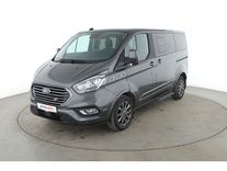 2.0 tdci