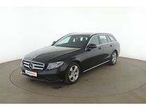 e 200
