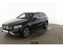 glc 220