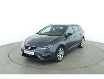 2.0 tsi