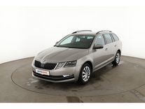 1.6 tdi