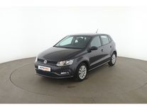 VOLKSWAGEN POLO 1.2 tsi