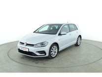 1.4 tsi