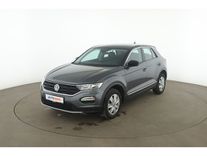 VOLKSWAGEN T-ROC 1.5 tsi act