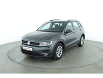 1.5 tsi act