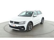 2.0 tdi