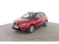 seat arona 1.0 ecotsi urban