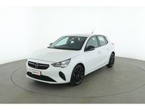 OPEL CORSA 1.5 cdti