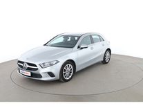 MERCEDES CLASSE A A 250 mercedes-benz classe a 250 7g-dct