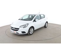 opel corsa 1.4 turbo edition