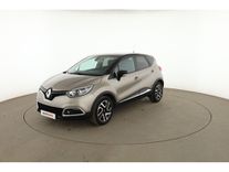 renault captur 0.9 tce energy intens